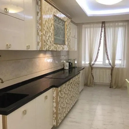 Hotel Park Ramada *