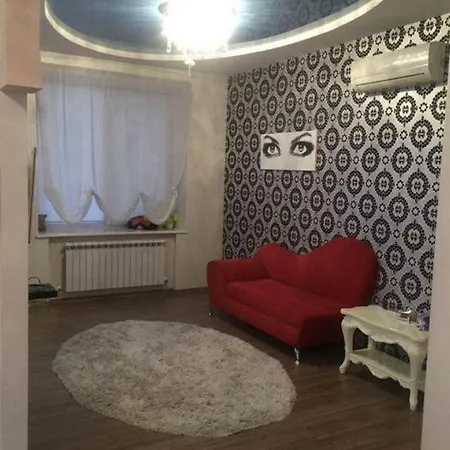 Hotel Park Ramada Aparthotel *